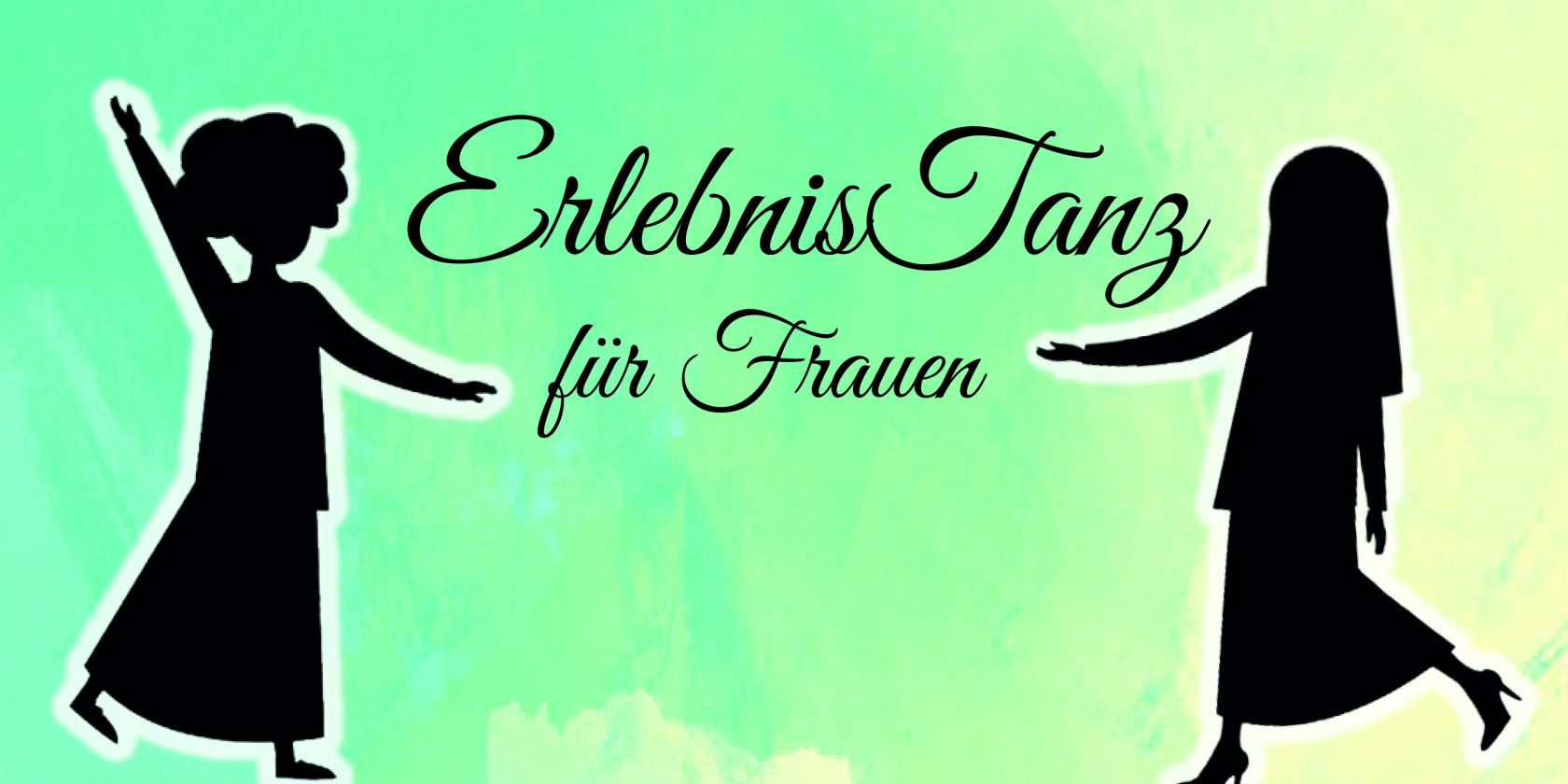 ErlebnisTanz für Frauen, © erlebnistanz-bild