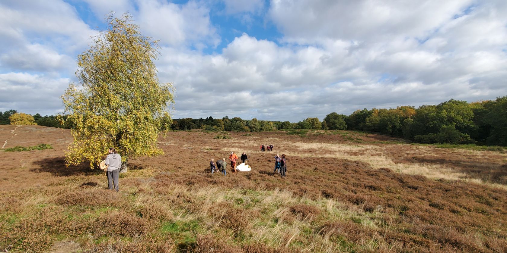 Landschaftspflegeeinsatz_Nr_14_2025-10-11_D_Foitlaenger_(2), &copy; D. Foitl&auml;nger