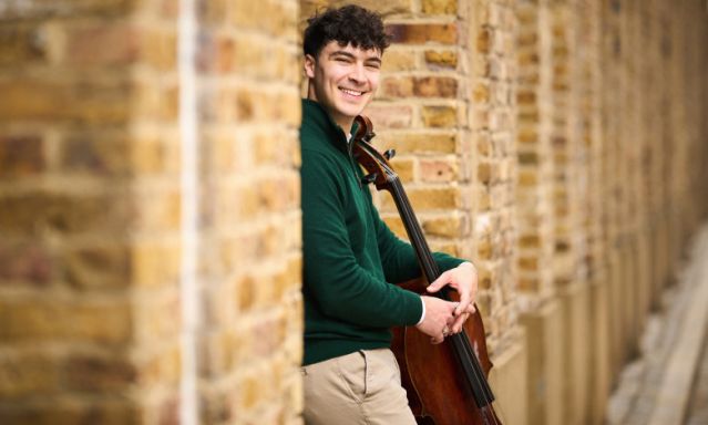 Petar Pejčić, &copy; &copy; Kaupo Kikkas