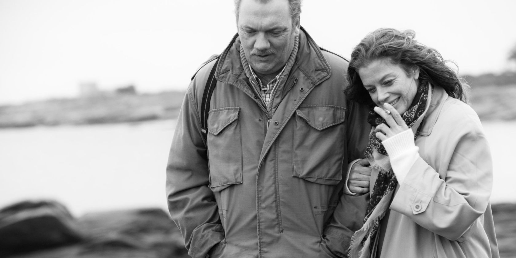 3 Tage in Quiberon, © filmstarts