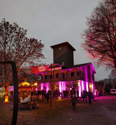 PXL_20241207_150951820.MP-2, © Kurverwaltung Mönchgut