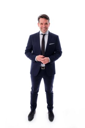 Grand opera gala, &copy; TOG (Foto: Johanna Gemenetzi)