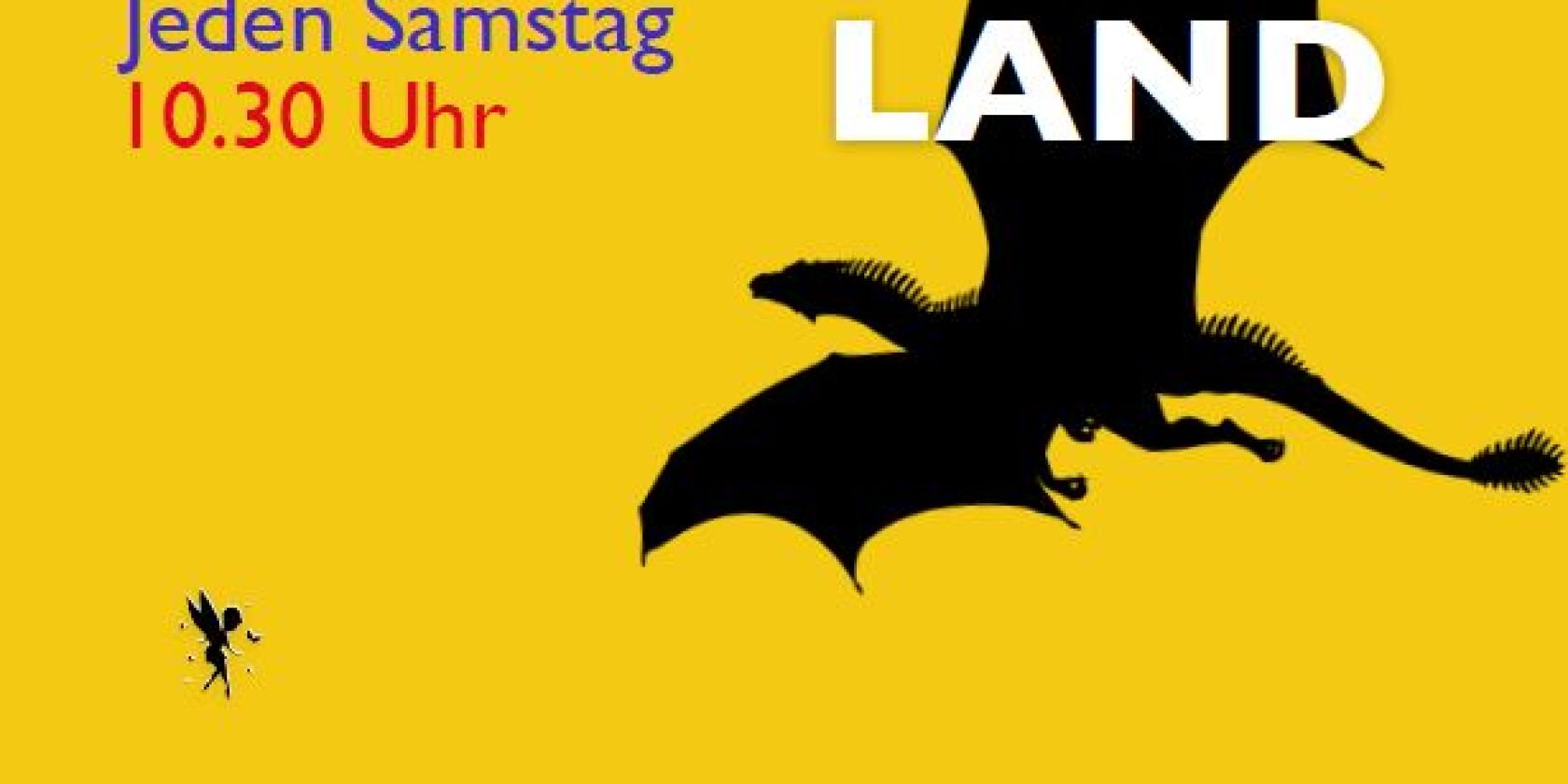 LHS/Stadtbibliothek, &copy; LHS/Stadtbibliothek