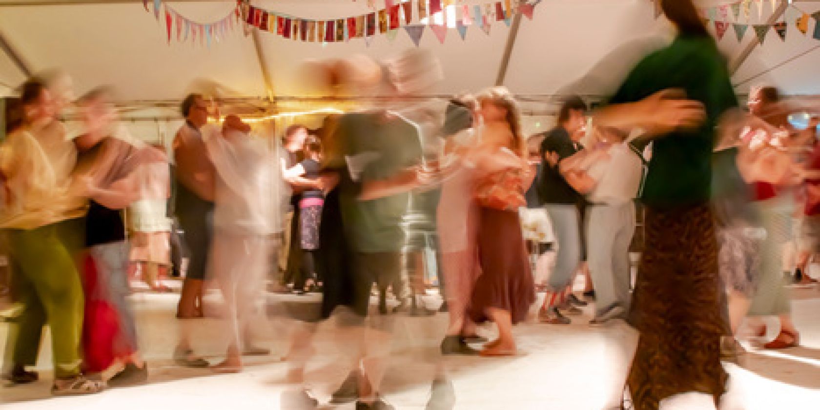 Boddenfolk, &copy; Boddenfolk