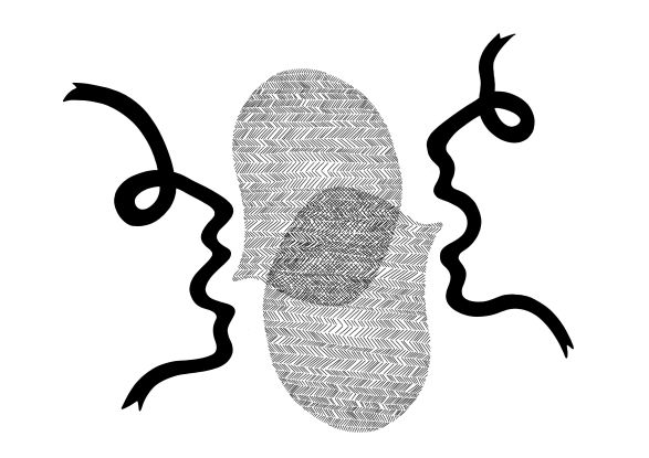 Streitbar (Der Theaterdiskurs), &copy; TOG