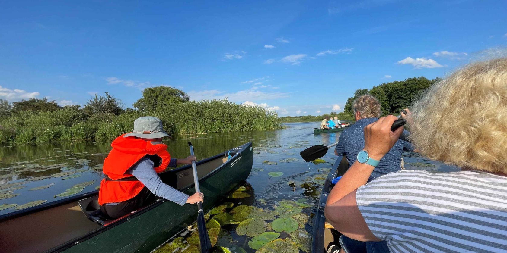 25-07-17 Paddling, GMZ, © np-msk