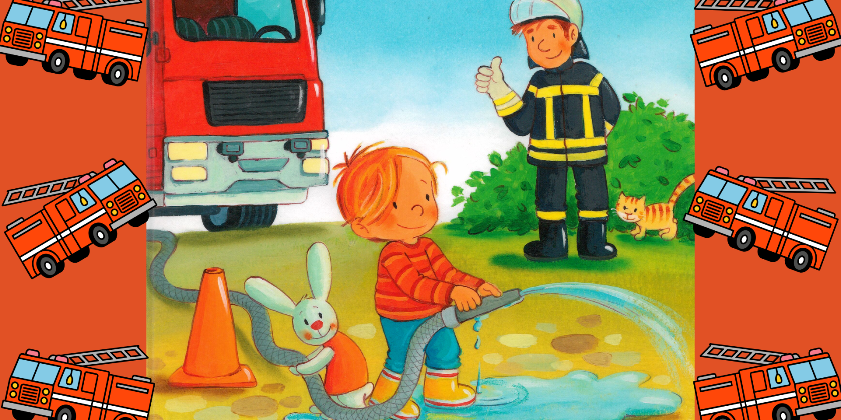 Banner Veranstaltungsseite gro&szlig; (3), &copy; Stadtbibliothek Stralsund