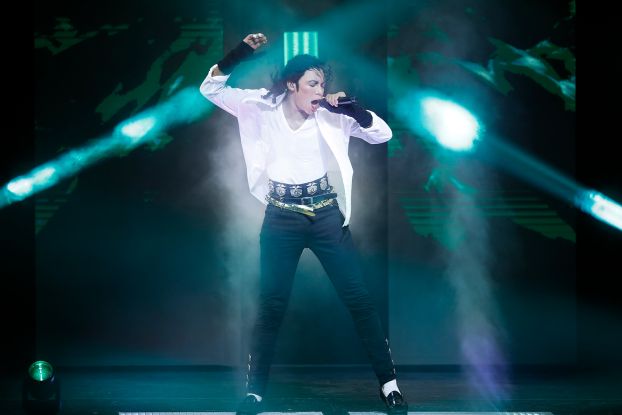 beat-it-show-picture-credit_franziska-krug-gettyimages-09-song-dirty-diana_kl, &copy; Franziska Krug/ Getty Images