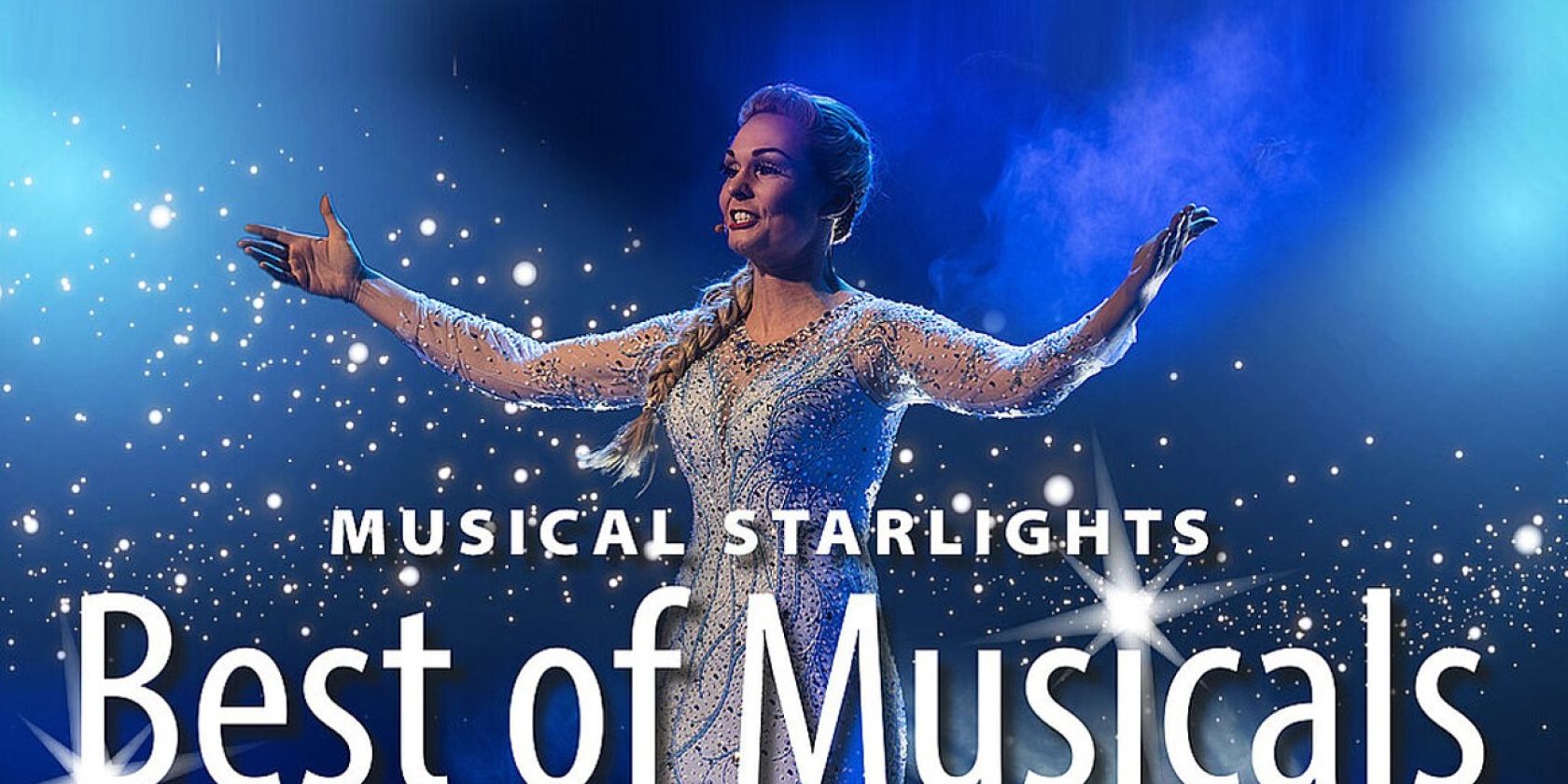 Best of Musicals, &copy; Veranstalter