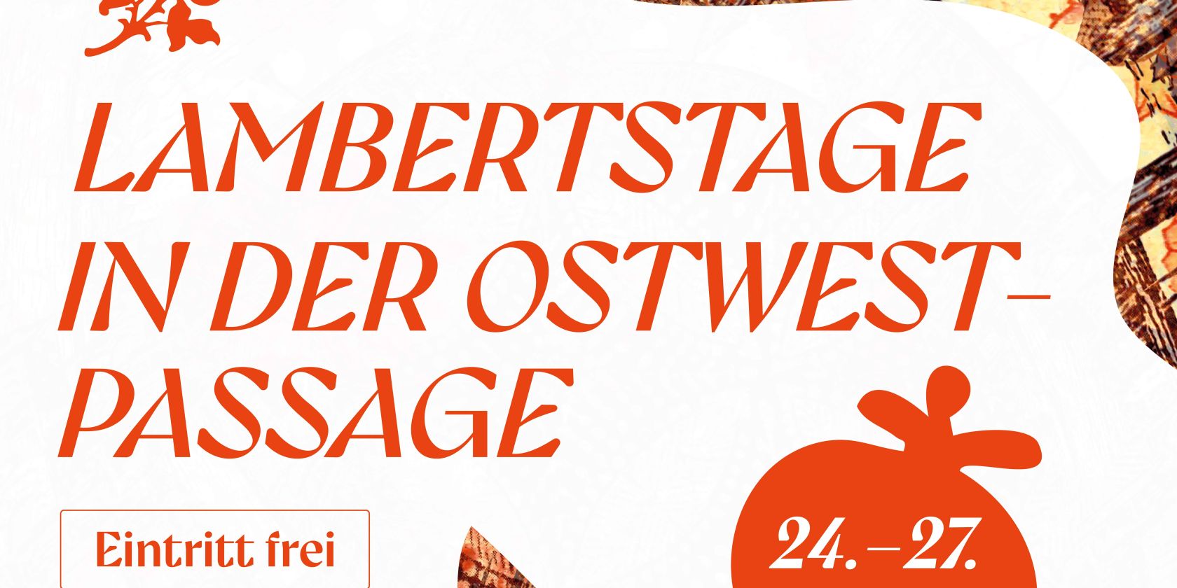 Lambertstage_Thumbnail 3, © Pi & Pi Marketing GmbH