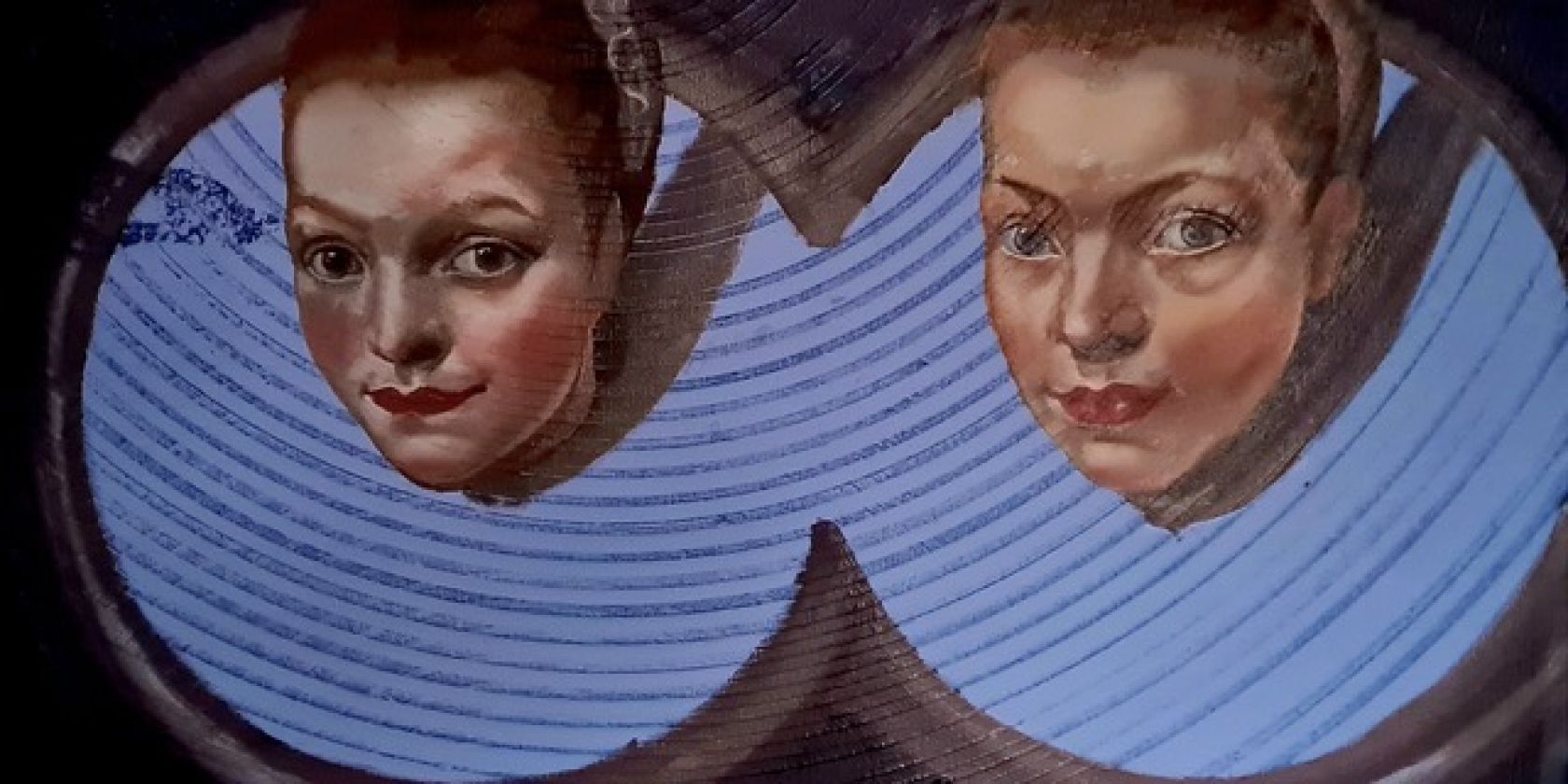 o.T., &copy; Kunsthalle