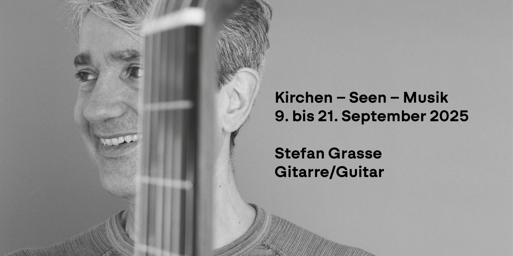 11_Stefan Grasse, © Philippe Gerlach
