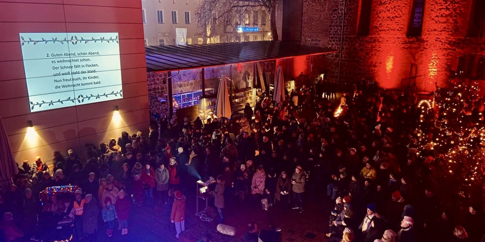 618d125b-db96-4e9d-8c58-bd55469802e7, © Bürgerstiftung Neubrandenburg