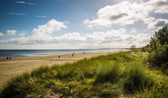 Videoabend: &bdquo;Usedom in Bild & Ton&ldquo;, &copy; insel-fotograf.eu, Andreas Dumke