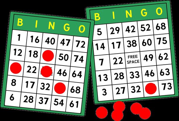 Wir spielen Bingo!, &copy; bingo-148903_1280.jpeg