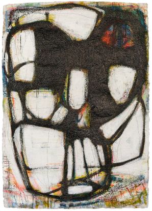 LZ2-2, &copy; Sonja Koczula