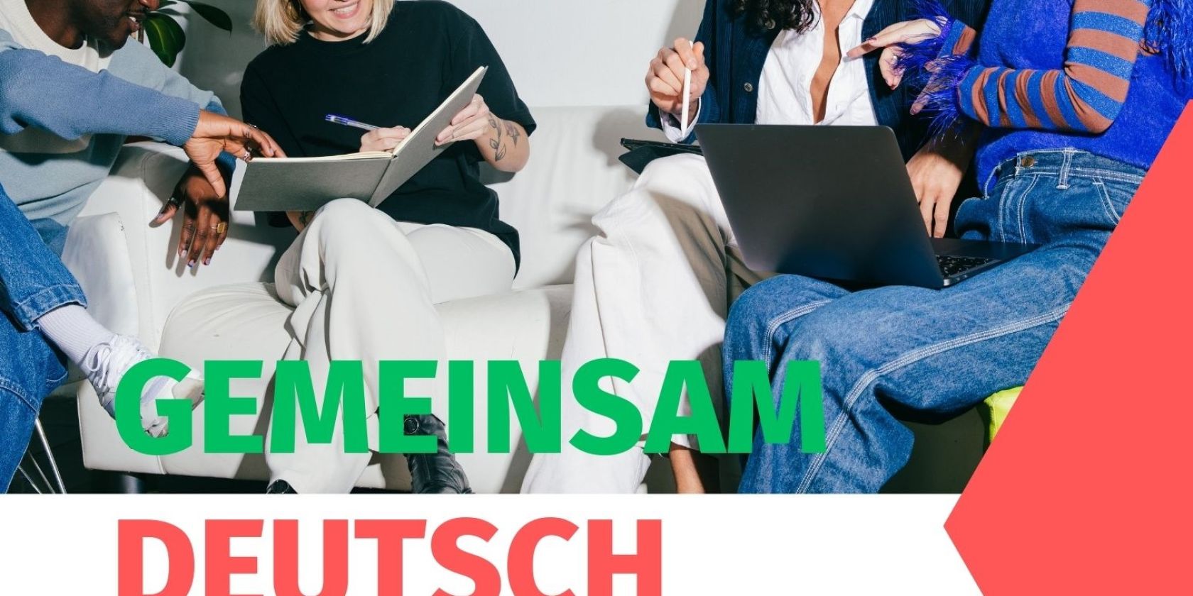 LHS/Stadtbibliothek, © LHS/Stadtbibliothek