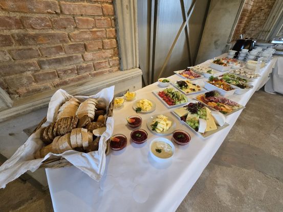 IMG-20250921-WA0053, &copy; Gudrun Pru&szlig; 2025