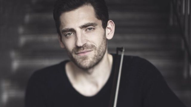 2026-01-14 BSR, &copy; Veranstalter