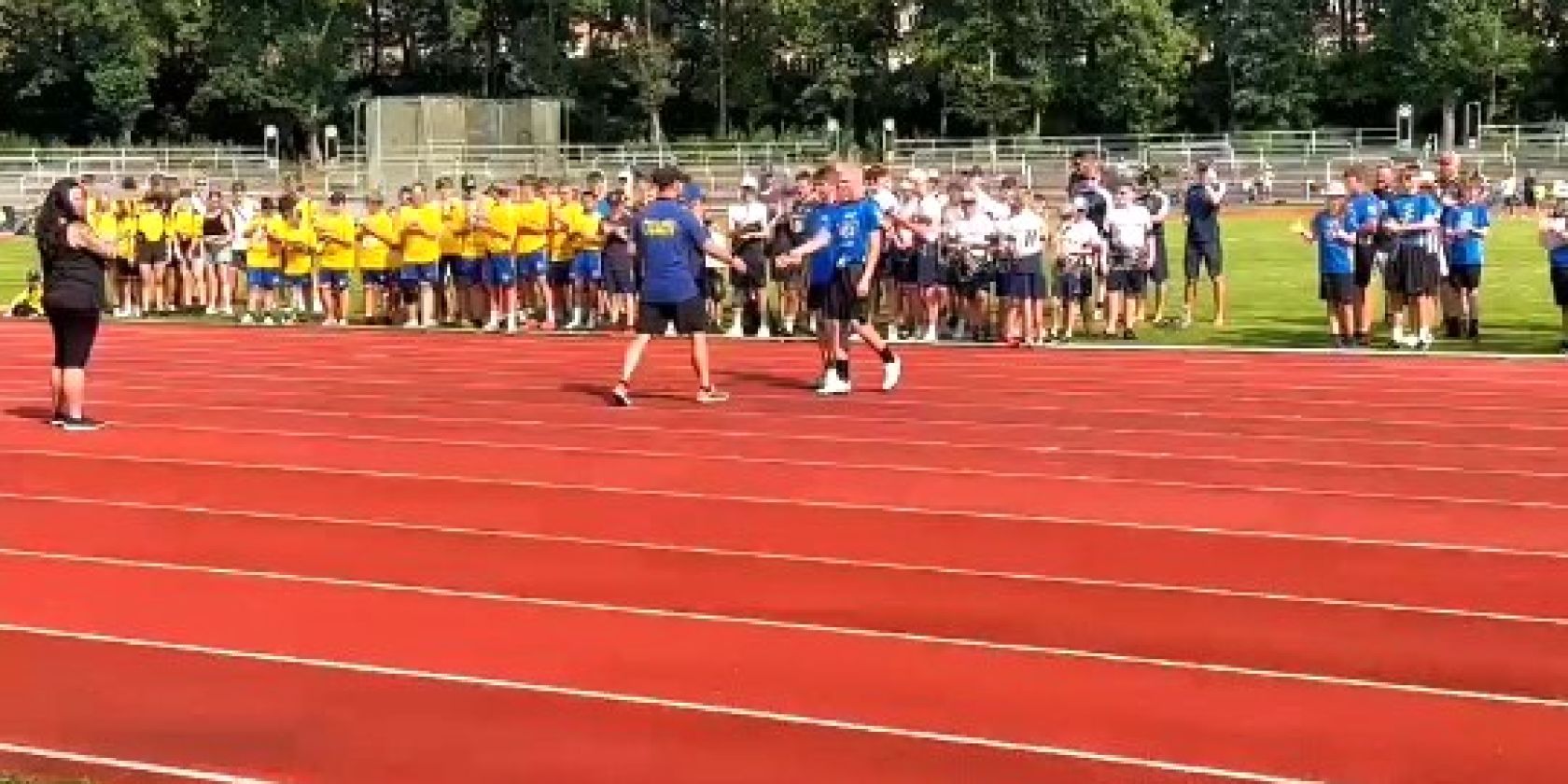 006, &copy; M.Mozarki