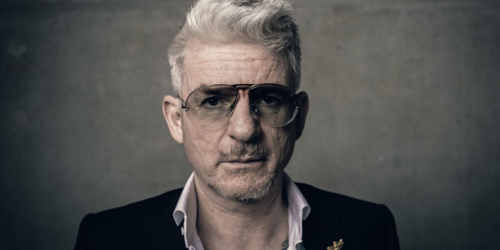 Dennis Dirksen, &copy; Dennis Dirksen