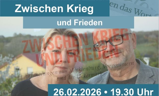 Wilhelm reading, &copy; Wilhelm &copy; Wilhelm