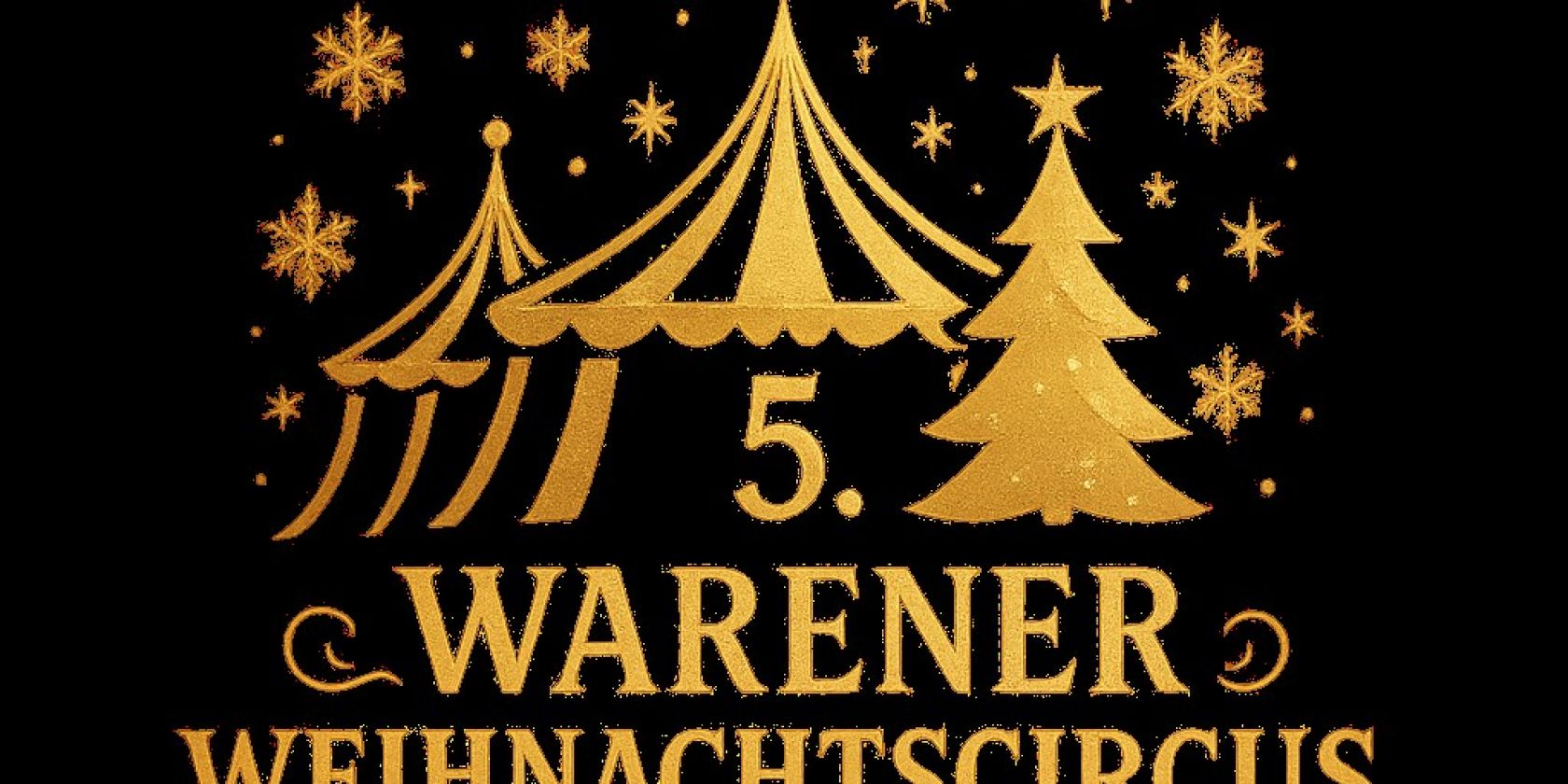 Logo Weihnachten, &copy; R. Ortmann
