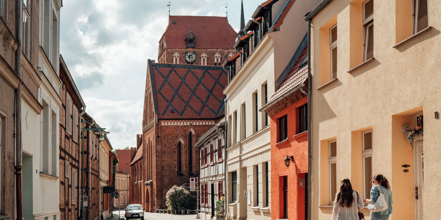 Philipp-Brandin-Str.1, &copy; Dan Petermann