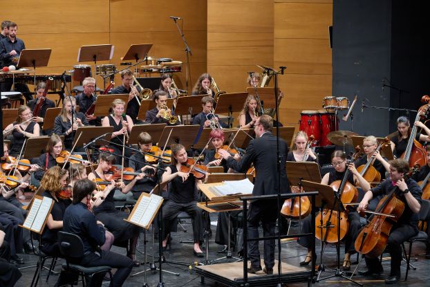 Mirco Dalchow, &copy; Mirco Dalchow