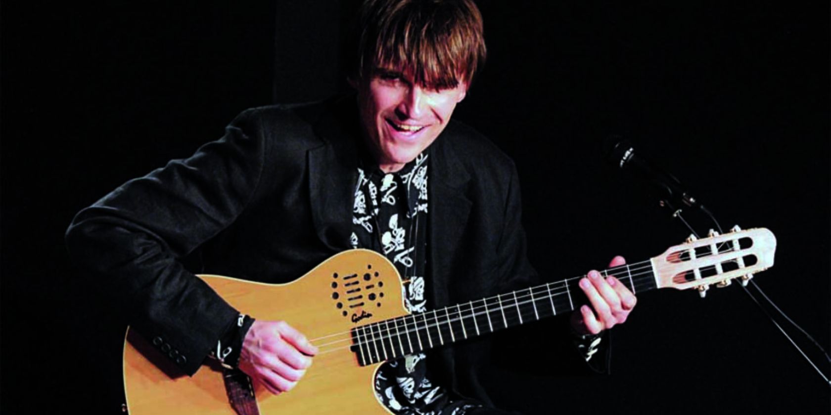 https://www.kunsthalle-kuehlungsborn.de/event/oliver-bostroem-duo-gitarrenfestival/, © https://www.kunsthalle-kuehlungsborn.de/event/oliver-bostroem-duo-gitarrenfestival/