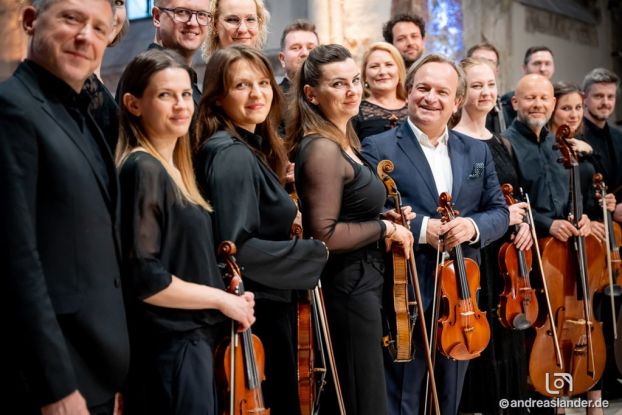 2026-04-26 Die vier Jahreszeiten, &copy; Andreas Lander