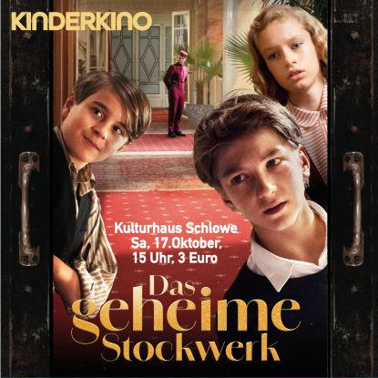 https://www.jkbbs.de/content/kinderkino-das-geheime-stockwerk, &copy; https://www.jkbbs.de/content/kinderkino-das-geheime-stockwerk