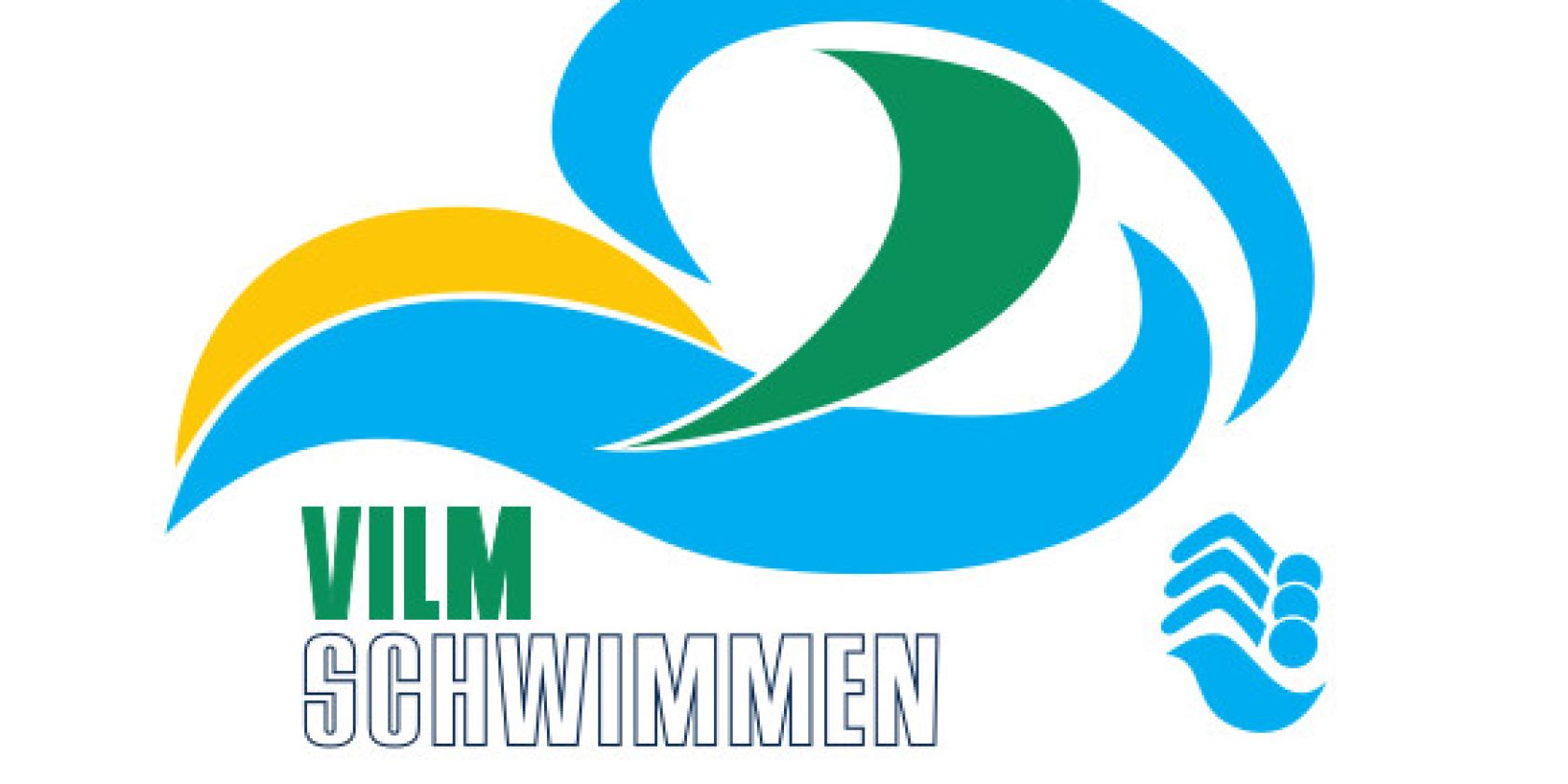 Logo_Vilmschwimmen, © Vilmschwimmen T.Thiede