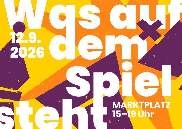 2608_WasaufdemSpielsteht_Postkarten_1, &copy; Der Kinderschutzbund Kreisverband Schwerin e.V.