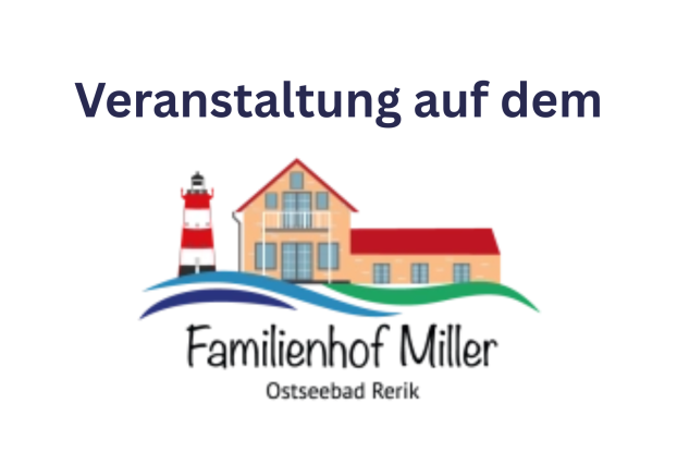 familienhof-miller-imx, &copy; Familienhof Miller
