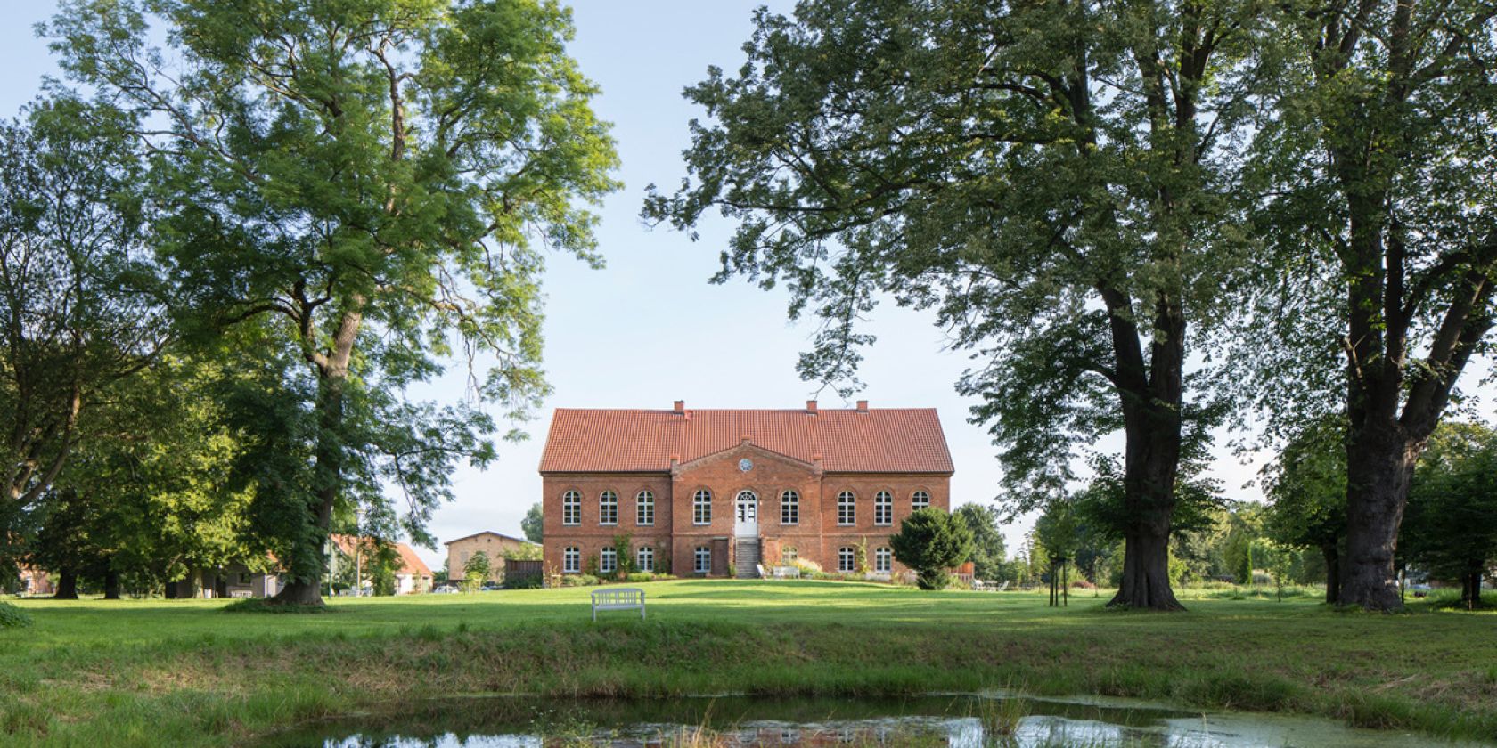 170822_kranichhotel_museum_© Philipp Obkircher_0439, © Gutshaus Hessenburg / Philipp Obkircher
