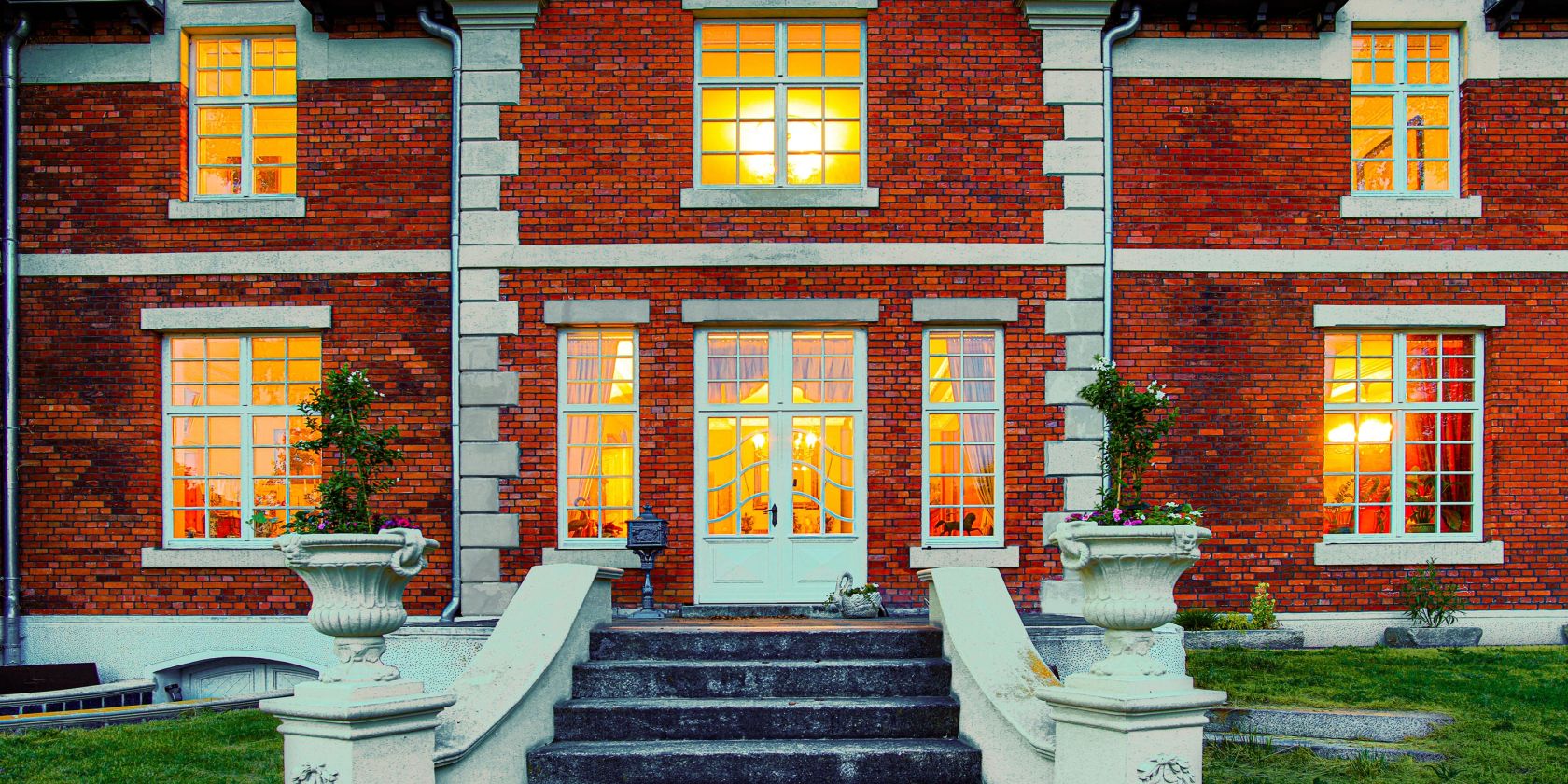 bh_outside_10, © ©Herrenhaus Brookhusen/T. Paulus