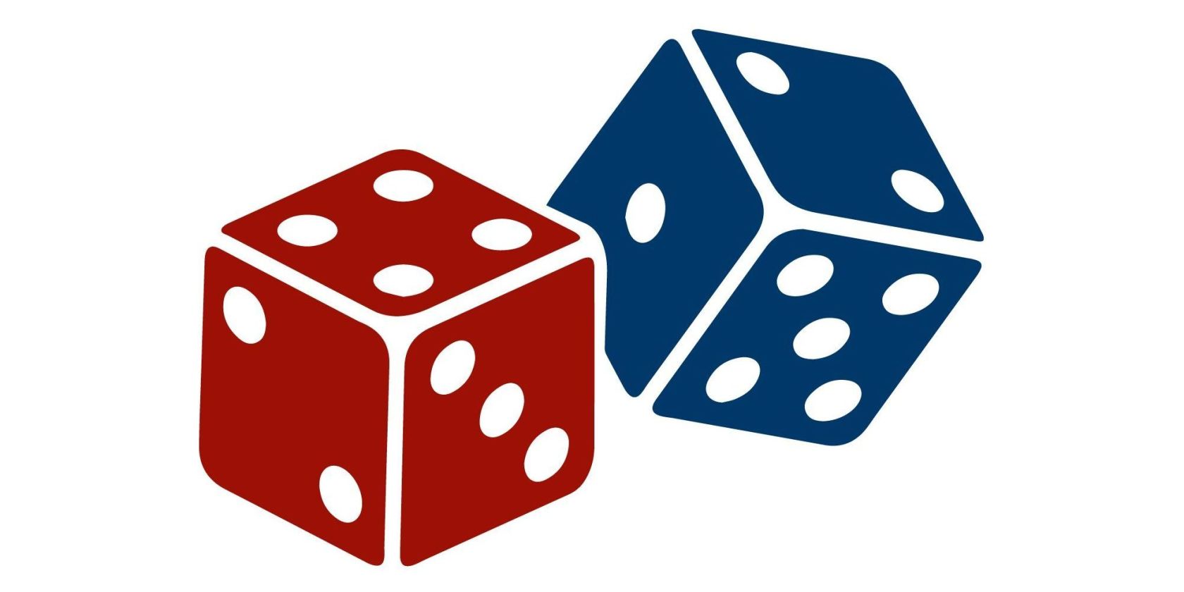 Spielenachmittag (2), &copy; Stadtbibliothek Stralsund