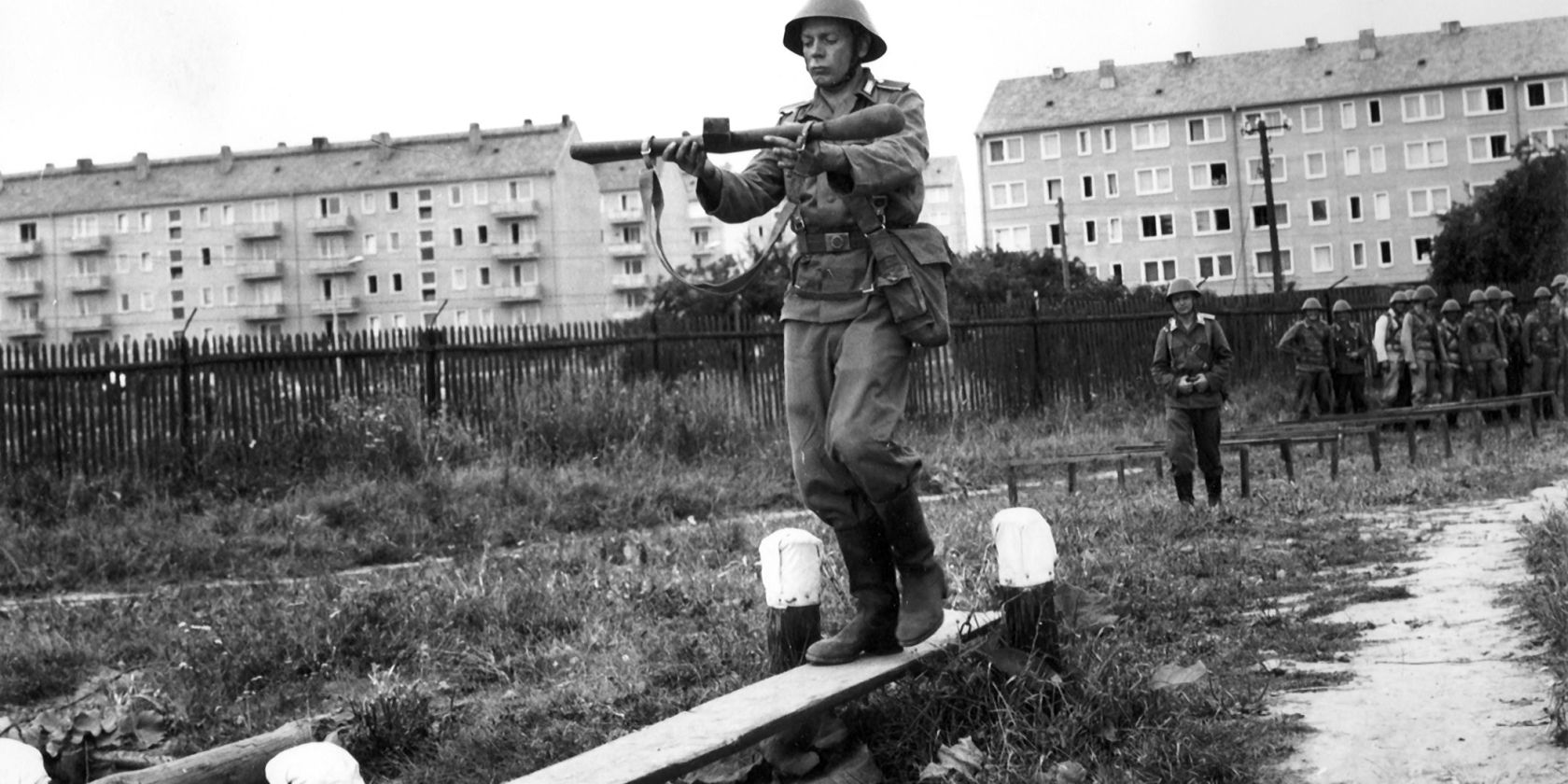 , &copy; DEFA-Stiftung