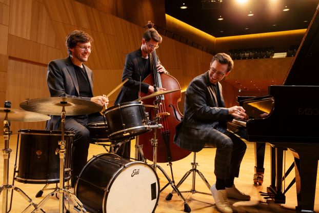 Ralph Steckelbach, &copy; Ralph Steckelbach