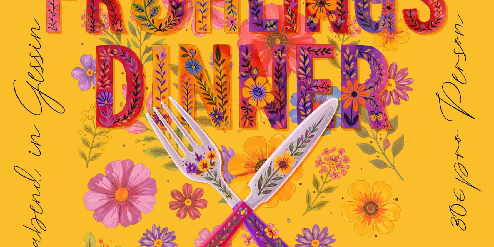 , &copy; Mittelhof Gessin e.V.