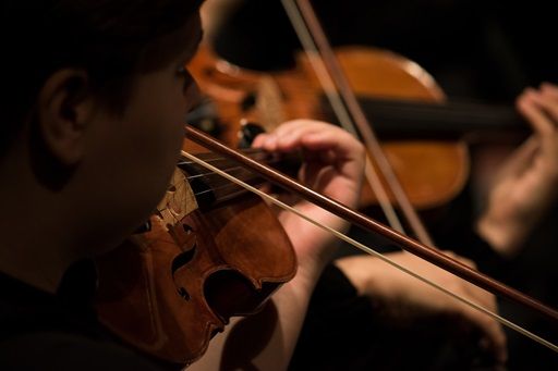 hmt Rostock, &copy; hmt Rostock