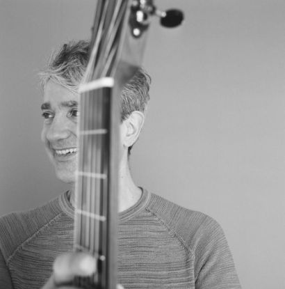 StefanGrasse, © Philippe Gerlach