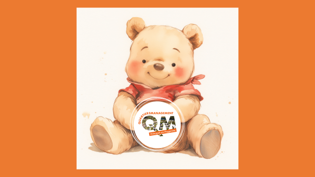 BabyTreff GVM Erleben, &copy; QM