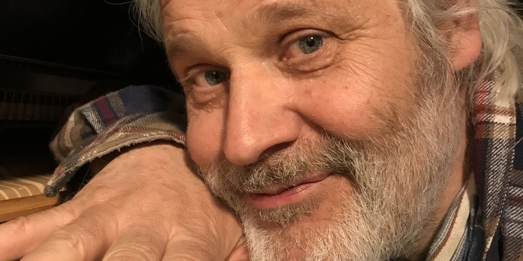 , &copy; Putensen.png