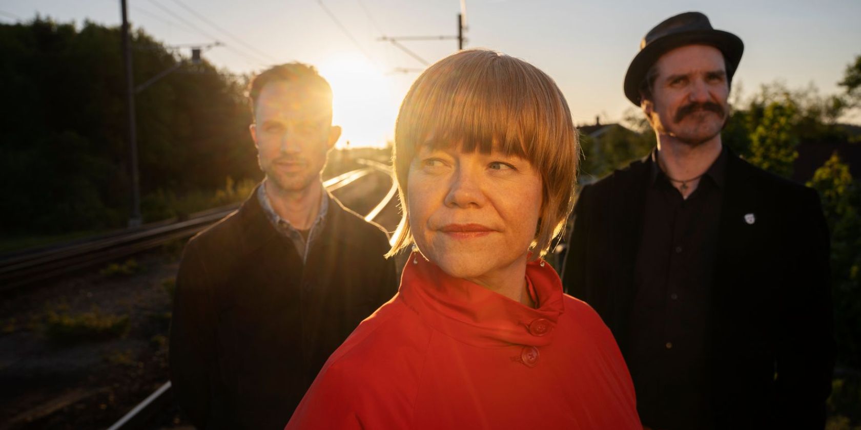 , &copy; Marie von Grogh