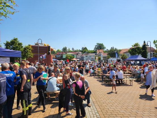 20240601_131440, &copy; Stadt Kr&ouml;pelin