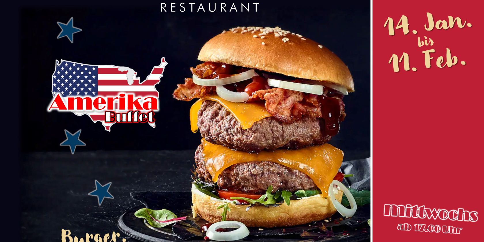 USA_4zu3_tmv_Format_2, &copy; G&Uuml;TERBAHNHOF Neubrandenburg