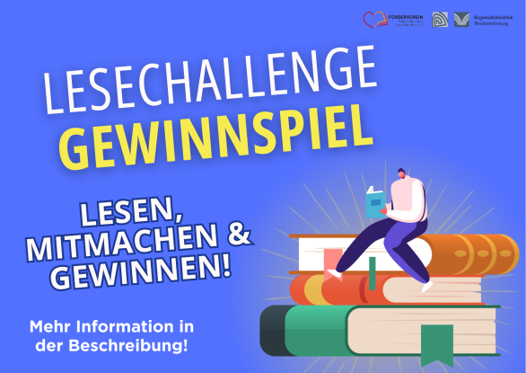 Gewinnspiel_Bild_VA-Kalender25/26, &copy; Bibliothek Neubrandenburg