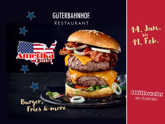 USA_4zu3_tmv_Format_2, &copy; G&Uuml;TERBAHNHOF Neubrandenburg